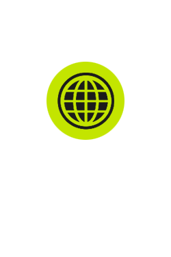 服務(wù)項(xiàng)目